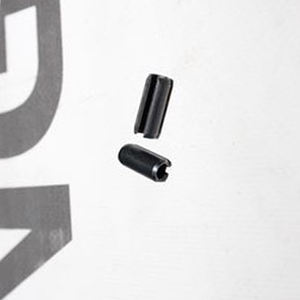 Vis à tête hexagonale en acier pour l'automobile, boulons hexagonaux zingués, fixations robustes pour l'assemblage de suspension et de châssis de bus et de voitures - Product Image 4