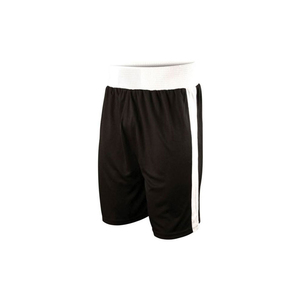 Ropa de Lucha MMA de Alta Calidad, Conjuntos de Uniformes de Artes Marciales, Kickboxing y Boxeo Disponibles en Tallas Grandes para Hombres y Mujeres - Product Image 3