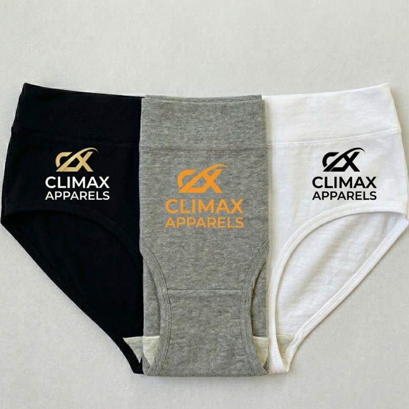 Custom Solid Colour