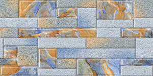 Premium Choice Premium Quality Asia Tiles Elevation Tiles 300x600mm Wall Tiles For Bedroom <b>Flooring</b>. - Product Image 3
