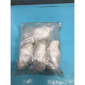 ACCURA 2101062 HOUSING LOCKING PIN, 1/2" SV, 174239 - อุปกรณ์และชิ้นส่วนเซมิคอนดักเตอร์ระดับโลกที่เชื่อถือได้ - Product Image 5