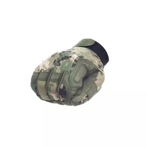 M Gloves Professional Work Gloves Durable Lightweight Design for Warehouse <b>Packaging</b> <b>Logistics</b> and Industrial Applications - Product Image 2