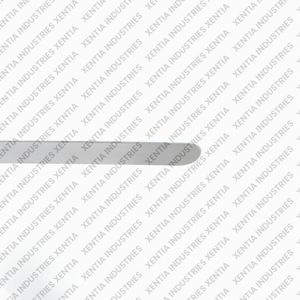 Dental Tongue Depressor Lip Cheek Mouth Retractors | Orthodontic Oral Surgery Instruments Stainless Steel & <b>Plastic</b> OEM Supplier - Product Image 2