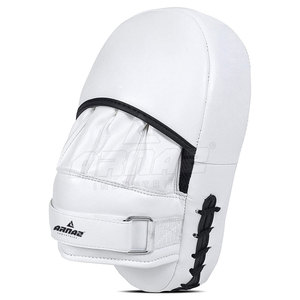 Reliable Athletic <b>Focus</b> <b>Pad</b> With Reinforced Foam Padding And Durable <b>Focus</b> <b>Pad</b> For High Intensity Training - Product Image 3