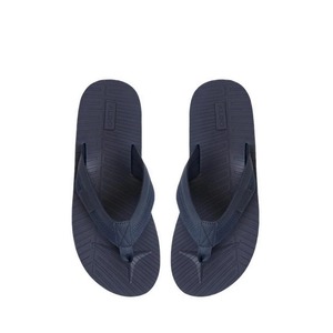 New Style Unisex PVC Flat Slide Sandals Women's Platform Beach Vercesas Rhinestone <b>Flip</b> <b>Flops</b> Verrsaceiodys Sandalos - Product Image 5