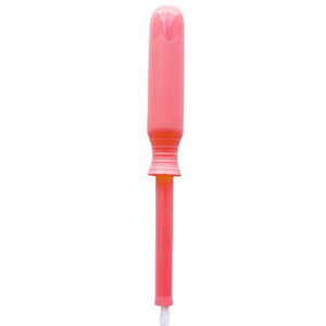 <span class=keywords><strong>Tampones</strong></span> Desechables de Algodón Suave con Aplicador, <span class=keywords><strong>Super</strong></span> <span class=keywords><strong>Plus</strong></span> en Caja, para Higiene Femenina, Venta al Por Mayor OEM - Product Image 1
