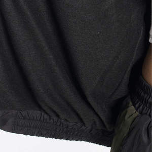 Custom <b>Women</b> Tracksuit 2 Piece Set Lightweight Windbreaker Quarter <b>Zip</b> Crop Pullover <b>Top</b> Jogger Pants Activewear Suits - Product Image 6