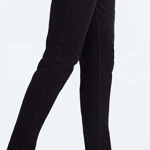 Classic Jeans <b>Pant</b> Hot Selling Casual Straight Stretch Fashion Customized Comfortable Jeans - Product Image 2