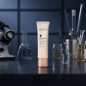 Suero Exfoliante Reparador Nocturno Pyuribaiom de Medi-Peel, 20 ml - Product Image 3