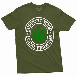 Nueva Llegada, Camiseta Premium de 260 Gsm Personalizada, Camiseta de Algodón y Elastano para Hombre, de Manga Corta, Talla Grande - Product Image 5