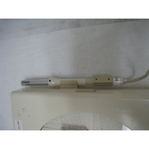 นิวพอร์ต อิเล็กทรอนิกส์ CT485B-110V-W/N สไปรัลแชท - อุปกรณ์และชิ้นส่วนเซมิคอนดักเตอร์ระดับโลกที่เชื่อถือได้ - Product Image 4