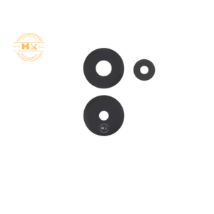 Lente de Cámara Trasera para Dispositivos Móviles Xiaomi Redmi 13 y Poco M6 4G - Product Image 1