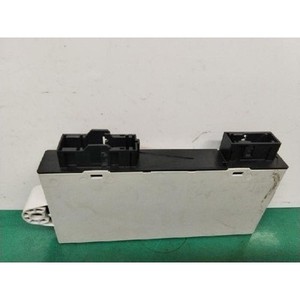 ECUs et modules informatiques d'occasion de la série 5 9301522 - Product Image 3