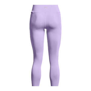Leggings Deportivos Ligeros para Mujer, Cintura Alta, Última Moda, Alta Calidad, Elásticos, para Yoga, Gran Venta 2026 - Product Image 5