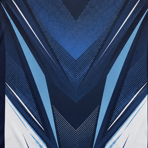Maillot de football sublimé tendance, uniformes sportifs personnalisés pour équipes, clubs, écoles, fournisseur en gros d'usine, livraison mondiale - Product Image 5