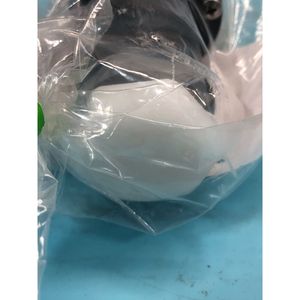 PLAST-O-MATIC TRVDT050T-PP 1/2" POLYPRO TROIS PORTS - Équipement et pièces semi-conductrices de renommée mondiale à confiance - Product Image 3
