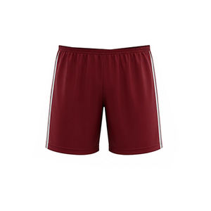Custom Lacrosse Uniforms Men <b>Women</b> Printed Team Jerseys <b>Shorts</b> Personalized Designs Plus Size Durable Quick Dry Lightweight - Product Image 6
