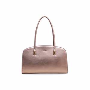 Bolsos de mano color cobre, modelo P36123, tamaño estándar, 500g - Product Image 3