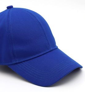 New Arrival Customized <b>Top</b> Quality material baseball cap classic design cap with OEM service - Product Image 4