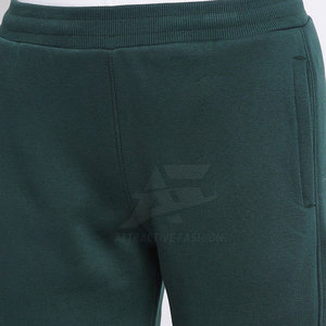 Survêtement pour femme style minimaliste en tissu léger à grammage élevé, confortable et tendance - Product Image 5