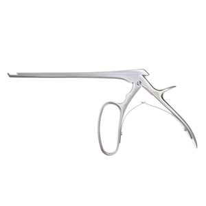 Rongeur Kerrison Ferris Smith en acier inoxydable, toutes qualités, obstétrique, gynécologie, Regal Impex - Product Image 6