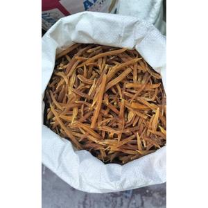 Écorce d'herbe de Shatavari pour les produits de bien-être féminin et les formulations de compléments nutritionnels Asparagus Racemosus en gros - Product Image 5