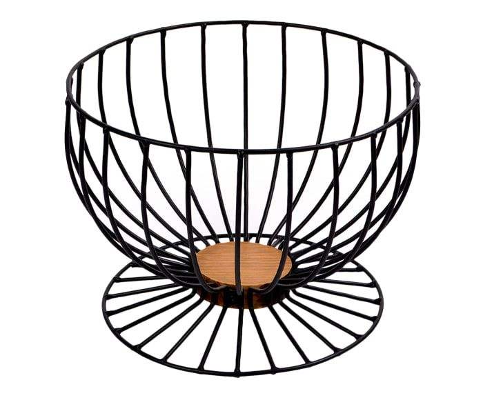 ตามที่แสดง