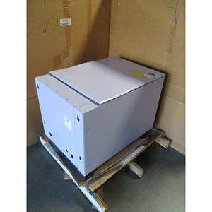เครื่องปรับสภาพไฟฟ้า ASM Lithography PA 5500 - อุปกรณ์และอะไหล่เซมิคอนดักเตอร์ระดับโลกที่เชื่อถือได้ - Product Image 1