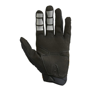 Gants de motocross pour hommes grande taille, imperméables, pour activités de plein air, faible MOQ - Product Image 4