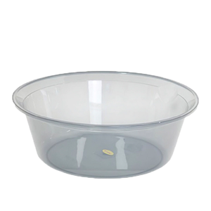 Lavabo de Plástico PP Resistente para Cocina y Hogar, Venta al por Mayor Directa de Fábrica en Vietnam - Product Image 6