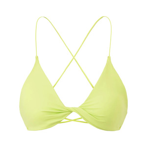 Sujetador Deportivo Push Up para Mujer, Sin Costuras, Acolchado, de Alta Sujeción, para Fitness, Yoga, Gimnasio, Entrenamiento, Transpirable, para Correr, Ropa Deportiva, OEM - Product Image 2