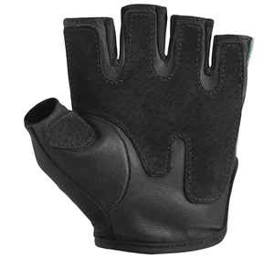 Guantes Unisex de Alta Calidad Personalizables, Guantes de Seguridad para Trabajo, Gimnasio y Fitness con Logotipo Personalizado - Product Image 2
