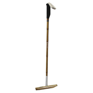 Palo de Polo Profesional para Deportes de Nivel de Torneo, Equilibrio Perfecto, Agarre Fuerte y Rendimiento Duradero - Product Image 4