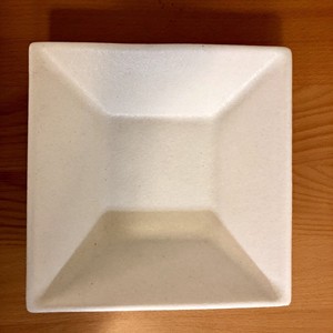 Vajilla de Resina Hecha en India, Pulida, Ecológica, de Diseño de Lujo, Apta para Lavavajillas, Arte Moderno para Fiestas - Product Image 4