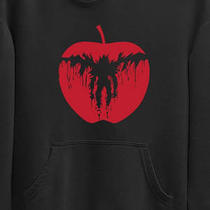 เสื้อฮู้ดดี้พิมพ์ลายคุณภาพดีที่สุด MOQ ต่ำ สำหรับผู้ชาย ขายส่ง ผลิตในปากีสถาน บริการ OEM จากโรงงาน - Product Image 4