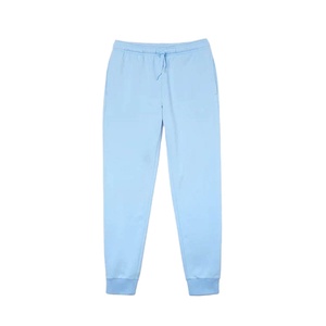 ชุดวอร์มมีซิปสำหรับผู้ชายผ้าคอตตอนผ้าฟลีซไม่มีลาย420gsm หนา100% ออกแบบได้ตามต้องการดีไซน์ใหม่ตามต้องการสำหรับอุตสาหกรรมหนัก - Product Image 3