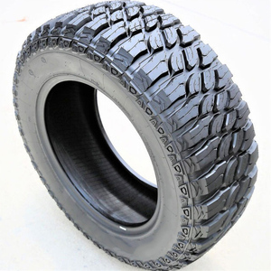 Neumáticos Radiales Nuevos para Camioneta Ligera 285/70R18 L/T MUD TERRAIN para Compradores Mayoristas - Product Image 3