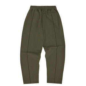 Soccer Men's Hoodies Sweatshirts Sets <b>Jacket</b> and Long Pants Suits <b>Jacket</b> <b>Running</b> Set for Sports Training Set Style Windbreaker - Product Image 3