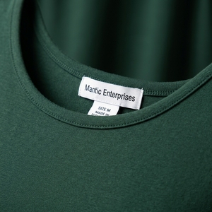 2026 <b>Doctor</b> Women Scrub <b>Set</b> Short Sleeve Fashion Zipper Design Nursing Uniform <b>Sets</b> Medical/Dental/Lab Use - Product Image 6
