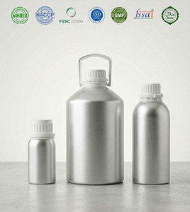 Aceite Aromático Concentrado de Larga Duración con Fragancia Spice Jazz para Fabricación de Velas, Jabones, Incienso y Cosméticos, Venta al Por Mayor OEM - Product Image 4