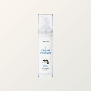 Suero facial Wapeuraep, crema facial coreana K-Beauty Youth Essence, 50 ml, 1 unidad, hecho en Corea, unisex - Product Image 1
