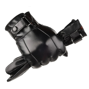 New Arrival Dressing Gloves Disposable Medical Examination Gloves Powder Free Safety Gloves OEM Supply - Product Image 2