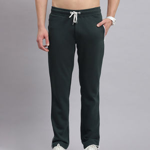 Chándal de Alta Calidad para Hombre, Diseño Moderno, Impresión de Logotipo Personalizado, Tallas Unisex Personalizadas, Invierno en Oferta - Product Image 4