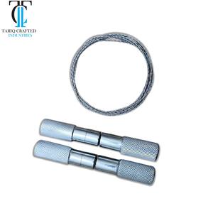 ด้ามจับลวดบีสัตวแพทย์สำหรับอุตสาหกรรมงานฝีมือเกี่ยวกับสัตวแพทย์ - Product Image 6