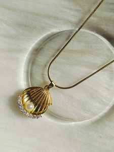 Colgante Antideslustre Sun-Kissed Coins de Alta Demanda para Mujer, Accesorios de Moda para Fiestas y Eventos Festivos, Venta al por Mayor OEM - Product Image 2