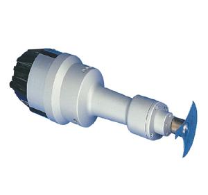 เลื่อยไฟฟ้าความเร็วสูงสำหรับงานชันสูตรพลิกศพ Labycare ใบมีดอะลูมิเนียมเคลือบผิวอย่างดี แม่นยำ ปลอดภัย ใช้งานได้อย่างมีประสิทธิภาพ สำหรับกระบวนการหลังการตรวจชันสูตรพลิกศพ ห้องปฏิบัติการ รับผลิตแบบ OEM - Product Image 2