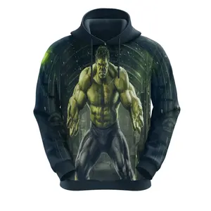 Thời Trang Mới Châu Á Kích Thước Dày Hoodies Áo Thun Dài Tay Áo Mens Hoodie Người Đàn Ông Phụ Nữ Nhà Thiết Kế Thể Thao Thư In Áo