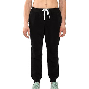 Pantalones Deportivos Pro Choice para Hombre con Tela Suave y Elástica para Máximo Confort Durante los Entrenamientos Diarios - Product Image 1