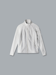 Sudadera informal con capucha para mujer, sudadera holgada de manga larga con bolsillo grande, color sólido, para uso diario - Product Image 4
