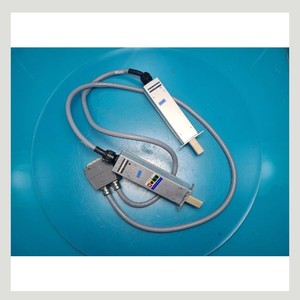 GES CAYMAN ตัวกรองแบบอินไลน์พร้อมระบบทำความร้อน1 - Product Image 2